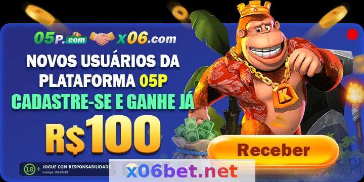 x06 WhatsApp: Guia Completo e Suporte 3 Imagem ilustrativa
