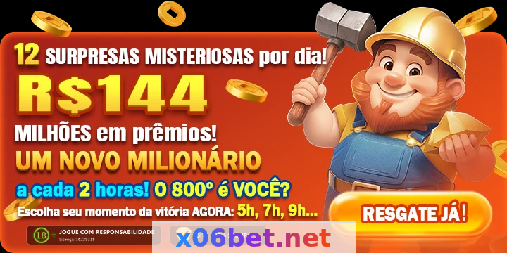 x06 Plataforma Licenciada Nº1 Brasil 2026 – Cassino Seguro 42 Imagem da página inicial 3