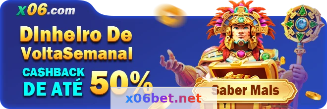 Login no x06: do zero ao play no x06 casinò 😎 5 Imagem ilustrativa