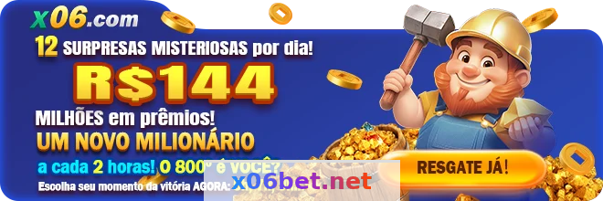 Aviator na x06: Guia Completo do Jogo 4 Imagem ilustrativa
