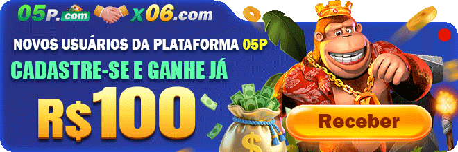 x06 - BET: Descubra o Mundo das Apostas Online 3 Imagem ilustrativa
