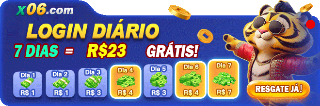 x06 - App: Guia Completo para Jogar no Celular 4 Imagem ilustrativa