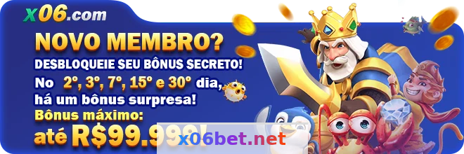 x06 - Cassino: 📊 94,1% RTP e Saque Pix em 18 min 4 Imagem ilustrativa