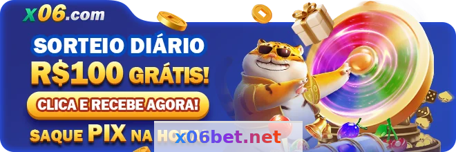 📊 Plataforma x06: login com 97,8% de sucesso e Pix médio em 11 min 6 Imagem ilustrativa