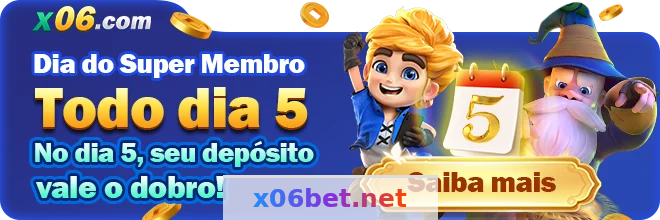 Aviator na x06: Guia Completo do Jogo 3 Imagem ilustrativa