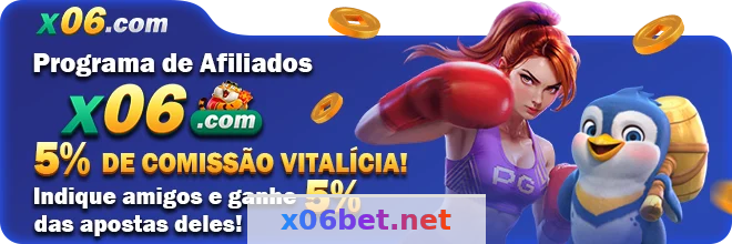 x06 - Termos de Uso: Entenda Nossos Compromissos 3 Imagem ilustrativa