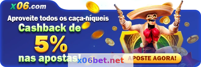x06 - Login: Acesso Rápido e Seguro 4 Imagem ilustrativa