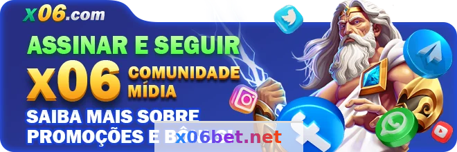 x06 - Telegram: Conectando Você ao Mundo dos Jogos 3 Imagem ilustrativa