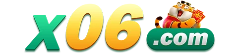 x06